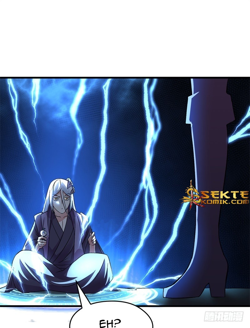 I Picked Up An Attributes Chapter 07 Gambar 47